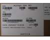 Lenovo 5C10S31259 CABLE Cable L 83K1 EDP MGE