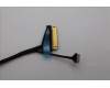 Lenovo 5C10S31264 Cable L 83K1 EDP TOUCH LUX