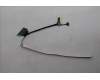 Lenovo 5C10S31270 Cable L 83K1 EDP IR TOUCH MGE