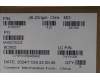 Lenovo 5C10S31277 CABLE Cable L 83K2 TP/B CVILUX