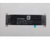 Lenovo 5C10S31289 CABLE CABLE L83CX LIO to MB FPC