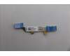 Lenovo 5C10S31291 CABLE FP board Cable L83CX