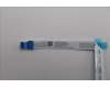 Lenovo 5C10S31308 CABLE TP Board Cable H 83JQ