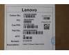 5C10S31308 Lenovo CABLE TP Board Cable H 83JQ
