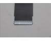 Lenovo 5C10S31309 USB Board Cable H 83JQ FFC