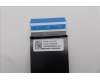 5C10S31309 Lenovo CABLE USB Board Cable H 83JQ FFC