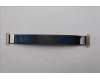 Lenovo 5C10S31310 CABLE USB Board Cable H 83JQ LVDS