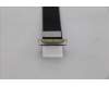 5C10S31310 Lenovo CABLE USB Board Cable H 83JQ LVDS