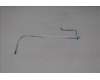 Lenovo 5C10S31312 CABLE Mic Board Cable H 83JQ
