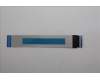 Lenovo 5C10S31315 CABLE USB Board Cable H 83JT FFC