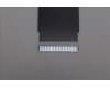 Lenovo 5C10S31315 CABLE USB Board Cable H 83JT FFC
