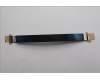 Lenovo 5C10S31316 USB Board Cable H 83JT LVDS