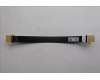 Lenovo 5C10S31316 CABLE USB Board Cable H 83JT LVDS