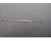 Lenovo 5C10S31320 CABLE MIC board FFC C 83JX