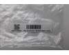Lenovo 5C10S31321 CABLE PMIC(OLED) board FFC C 83JX
