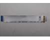 Lenovo 5C10S31322 IO board FFC C 83JX