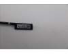 Lenovo 5C10S31323 EDP Cable L83HM_OLED