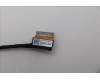Lenovo 5C10S31324 CABLE Kamerakabel L83HM_OLED