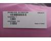 Lenovo 5C10S31324 CABLE Kamerakabel L83HM_OLED