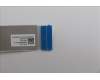 Lenovo 5C10S31326 CABLE IO board FFC C 83JK