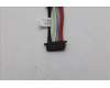 5C10S31327 Lenovo CABLE Battery cable C 83KF