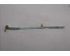 Lenovo 5C10S31329 CABLE MIC board FFC C 83KF