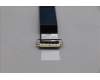 Lenovo 5C10S31336 CABLE USB Board Cable H 83JR LVDS