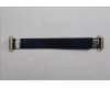 Lenovo 5C10S31336 CABLE USB Board Cable H 83JR LVDS