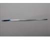 Lenovo 5C10S31337 CABLE FP board Cable H 83JR