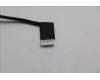 Lenovo 5C10S31339 CABLE Battery Power Cable H 83JR
