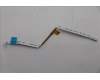 Lenovo 5C10S31340 CABLE MIC board FFC C 83KG