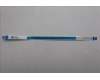Lenovo 5C10S31341 CABLE TP Board Cable H 83JU