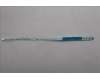 5C10S31341 Lenovo CABLE TP Board Cable H 83JU