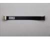 Lenovo 5C10S31343 CABLE USB Board Cable H 83JU LVDS