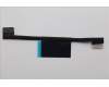 Lenovo 5C10S31352 CABLE Battery cable C 83JY