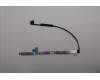 Lenovo 5C10S31354 CABLE Kamerakabel C 83JK