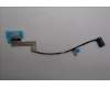 Lenovo 5C10S31355 CABLE EDP cable C 83JK
