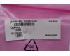 Lenovo 5C10S31355 CABLE EDP cable C 83JK
