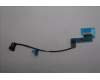 Lenovo 5C10S31355 CABLE EDP cable C 83JK