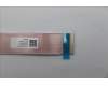 Lenovo 5C10S31357 Cable L 83N3 M/B-IO/B HZD