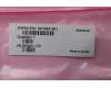 Lenovo 5C10S31361 CABLE Cable L 83N3 M/B-FP/B MGE