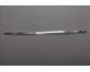 Lenovo 5C10S31361 CABLE Cable L 83N3 M/B-FP/B MGE