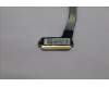 Lenovo 5C10S31380 CABLE Cable L 83KJ M/B-IO L HG