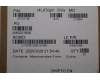 5C10S31386 Lenovo CABLE CABLE L 83KJ FPC UM IO/B R