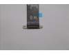 5C10S31386 Lenovo CABLE CABLE L 83KJ FPC UM IO/B R