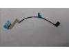 Lenovo 5C10S31389 CABLE EDP cable C 83JL