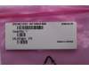 Lenovo 5C10S31389 CABLE EDP cable C 83JL