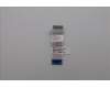 5C10S31451 Lenovo CABLE Cable L 83F5 PMIC/B MGE