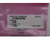 5C10S31451 Lenovo CABLE Cable L 83F5 PMIC/B MGE