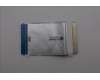 Lenovo 5C10S31453 CABLE Cable L 83F5 IO/B